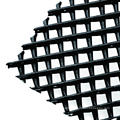 Rockshield and Pipeline Protection Mesh